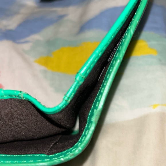 Marc by Marc Jacobs - Picture 9 of 9